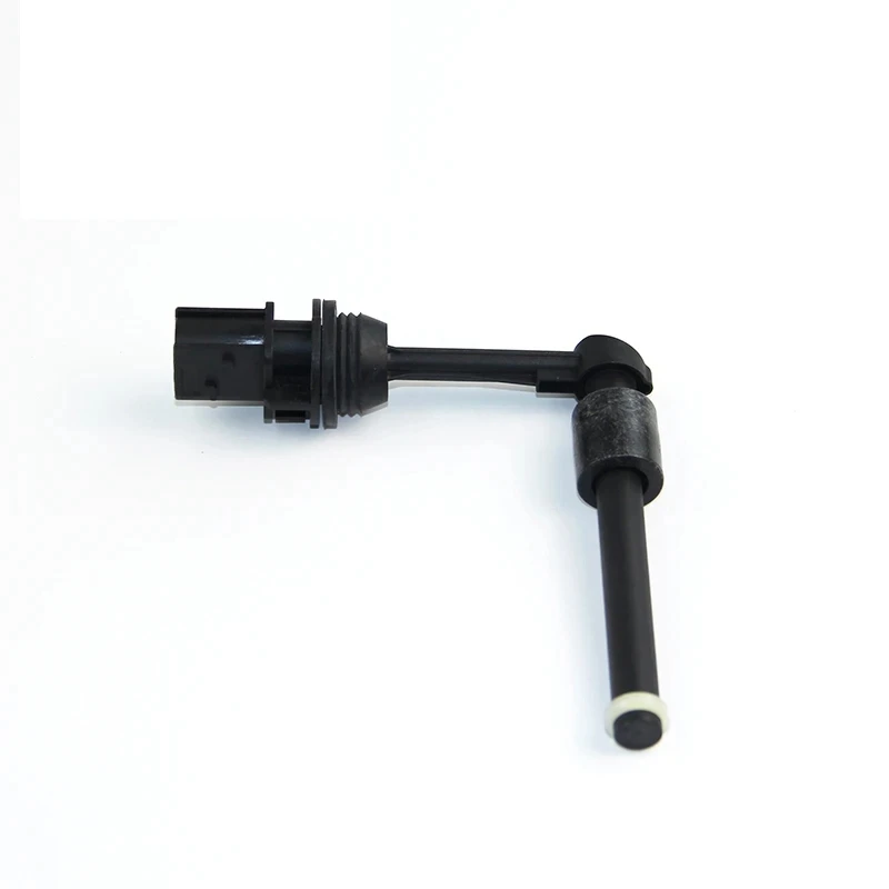 

Датчик уровня масла для грузовика, датчик уровня масла 84468335, подходит для грузовика Volvo FH4, запасные части