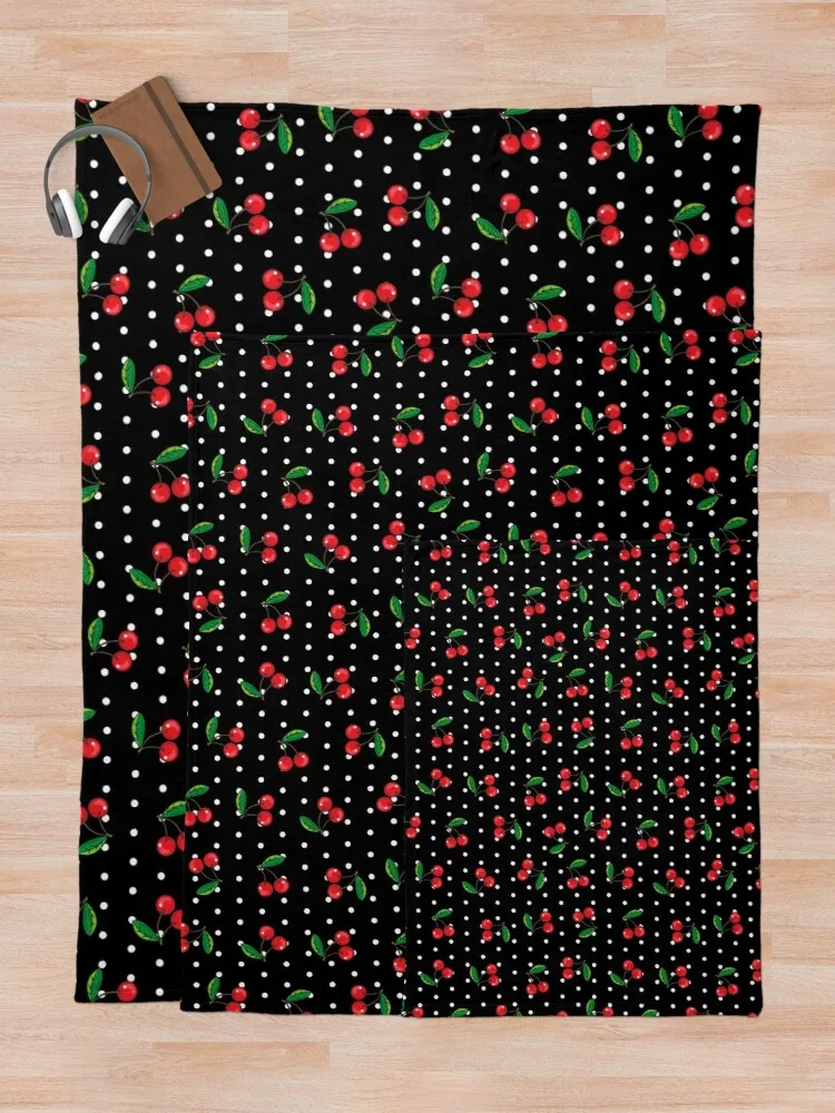 ���Ÿ� �����̳� ���� ü���� ����� ���� ��Ŀ �� ���� ���, ���� ħ�� ���  ���