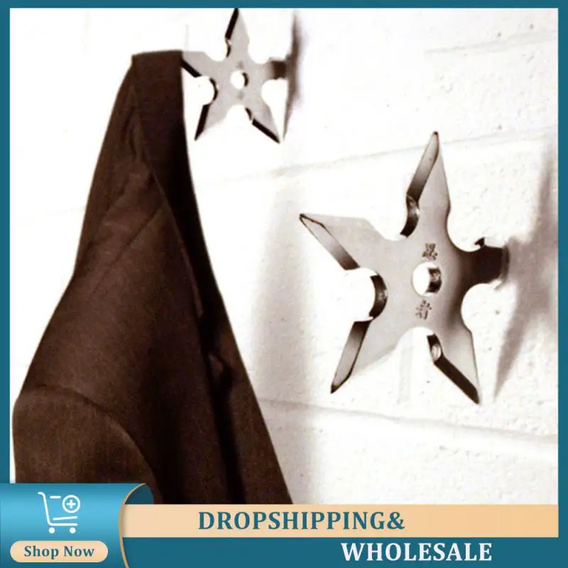 

Практичные и прочные умные Угловые винты с крючком легко закрепить металлический сплав из материала толщиной около 10,8, 10, 0,7 см