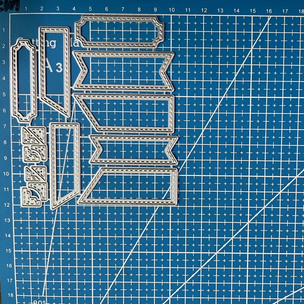   ݼ   ̴ ± Diy ũ  ٹ    ī 