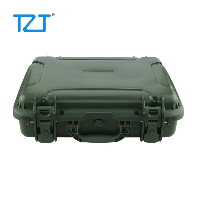 TZT HamGeek TBR-119 전문 SDR 트랜시버, 풀 밴드 맨팩 라디오, 블루투스 GPS 모듈 포함