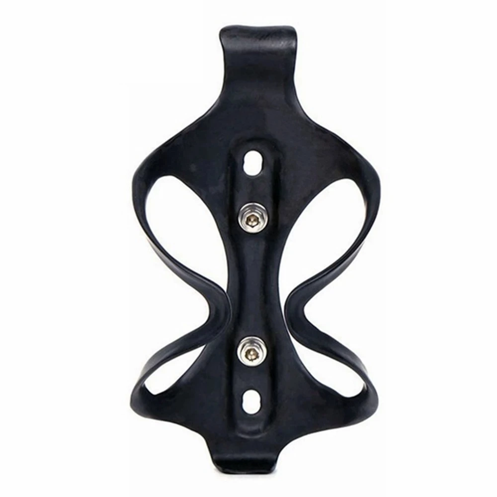 Bicycle Water Bottle Cage Bicycle Bottle Holder Bicycle Water Bottle Holder Cage Brackets UD Carbon Fiber