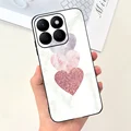 Case-c71