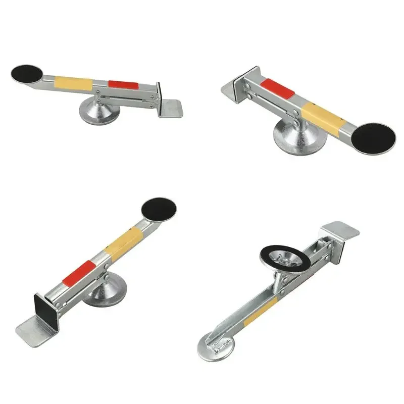 Professional Door Wooden Door Lifter Installation Board Quick Installer Tool Home Decoration Gadgets Construction