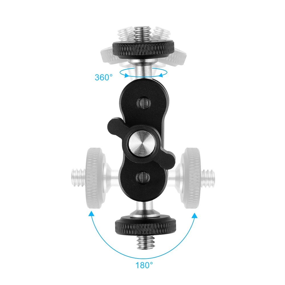 ̴      , 360   Ʈ, ī޶    ڵ ũ, LED  Ʈ