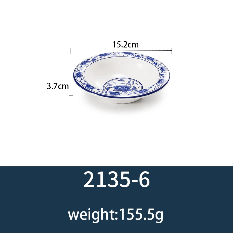 2135-6