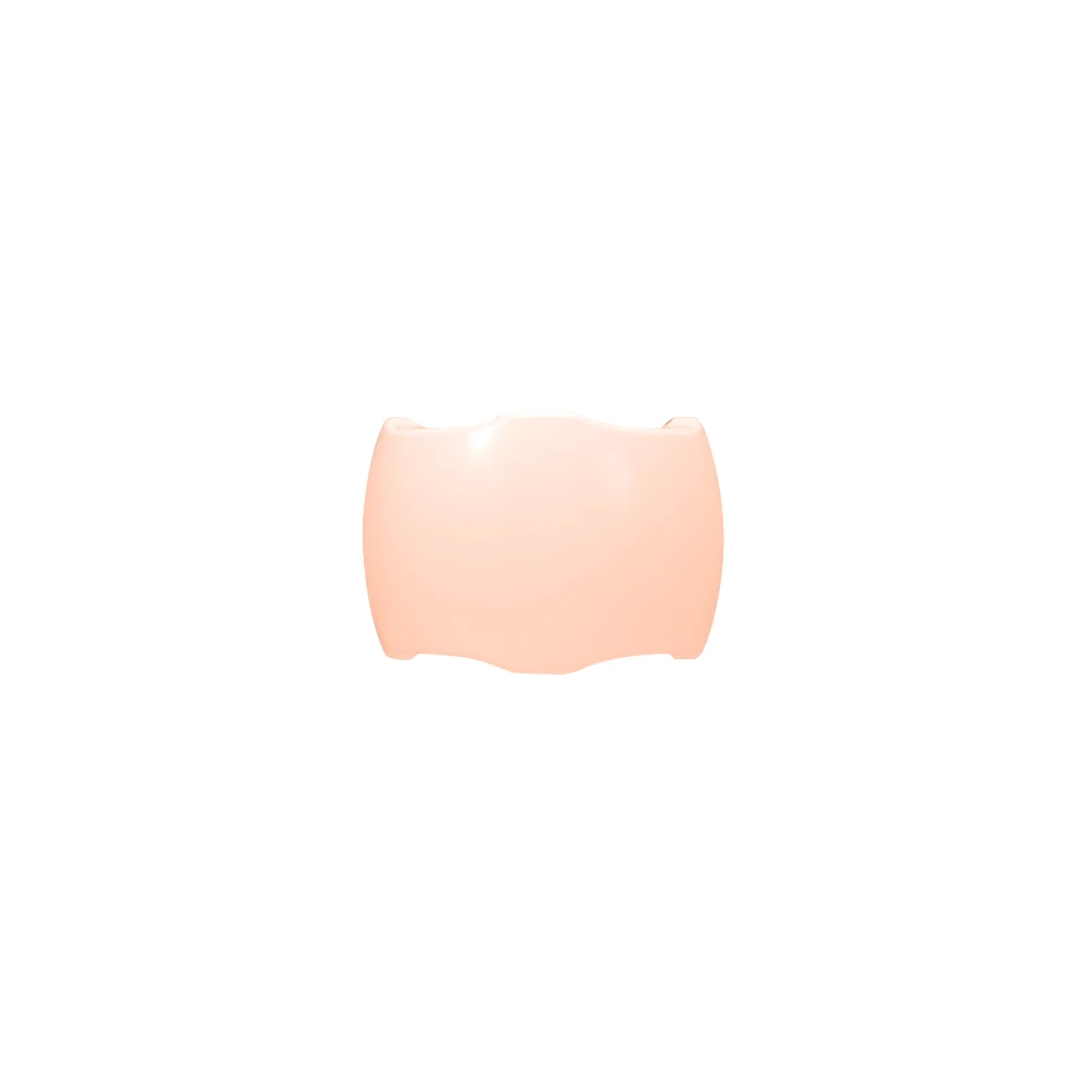 Screw Foreskin Correction Shape Thress Sizes  Ring Sex Toys For Men Erection  Sleeve Delay Ejaculation_voghion.com