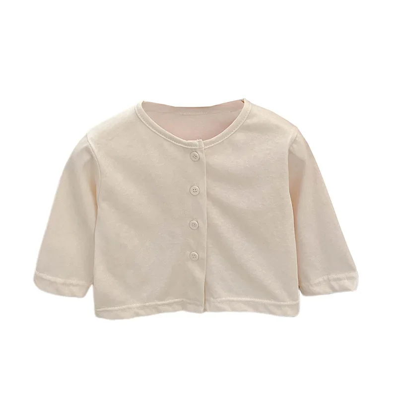 Slide image 8d59c5c2ee7641c5a016f980d81ef174