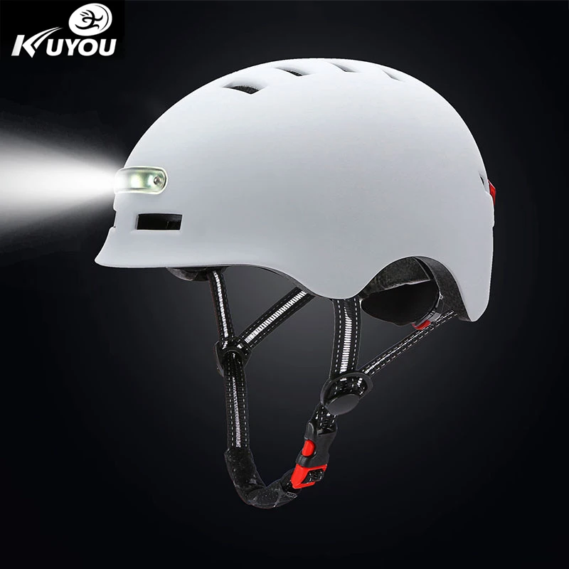 ������� ����Ŭ�� ���, LED �ʰ淮 ������ ���, ��ü�� ��� ���� ������ ���, MTB ���� ĸ