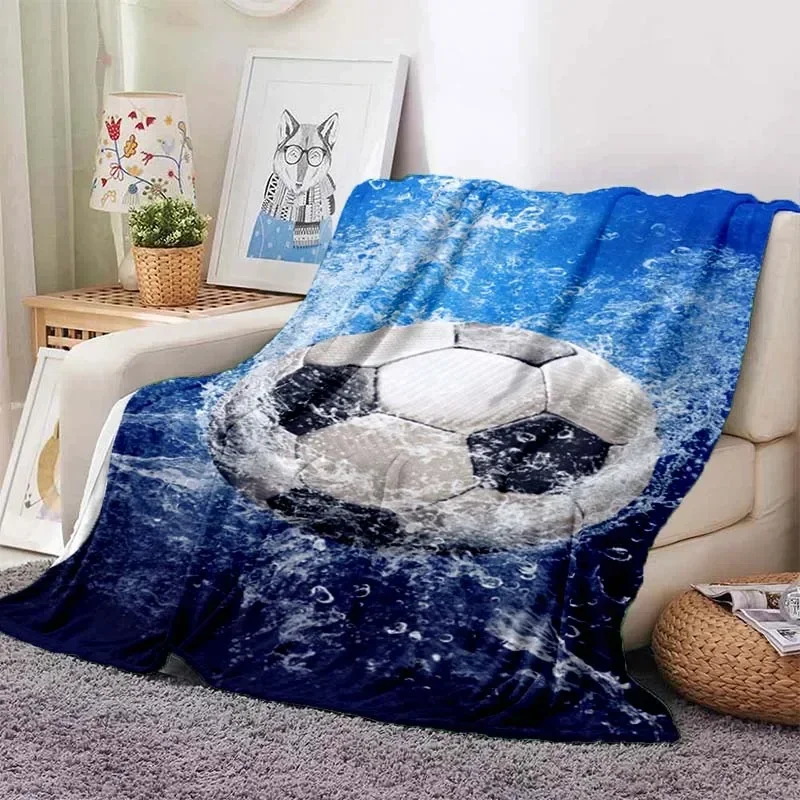 �౸ ���� ��� ħ��� ������ ��Ʈ�� ���, ħ�� �Ž� ���� ���, ���� ��ũ�� ���, ����, �繫�ǿ�