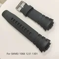 1301 Strap
