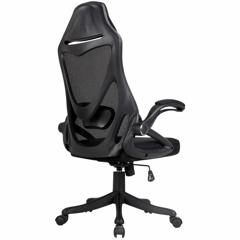 Slide image 1677b03cc1104b17bde18bcf4a930224