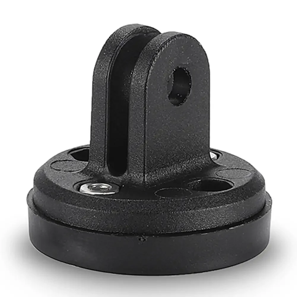 Slide image 1fd064b022054a5eb117143c1dcc7063