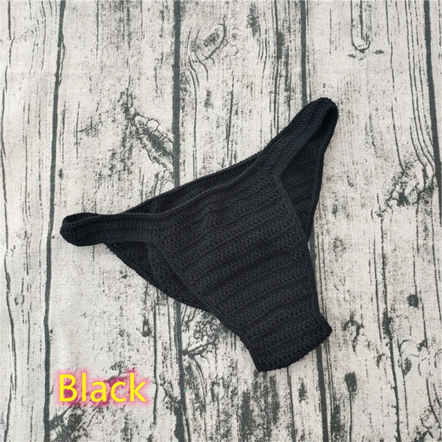 black-7