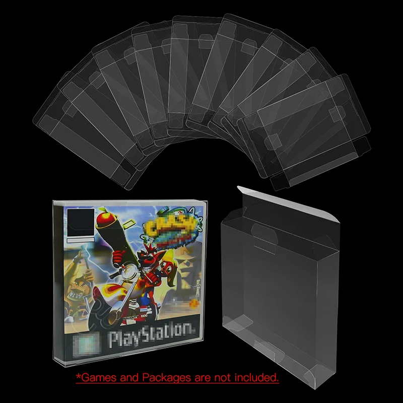 SCHEDA FLASH MEMORY Gaming Ricambio Per Macchina Da Gioco Sega Universale EUR 20,51 - IT - Foto 8