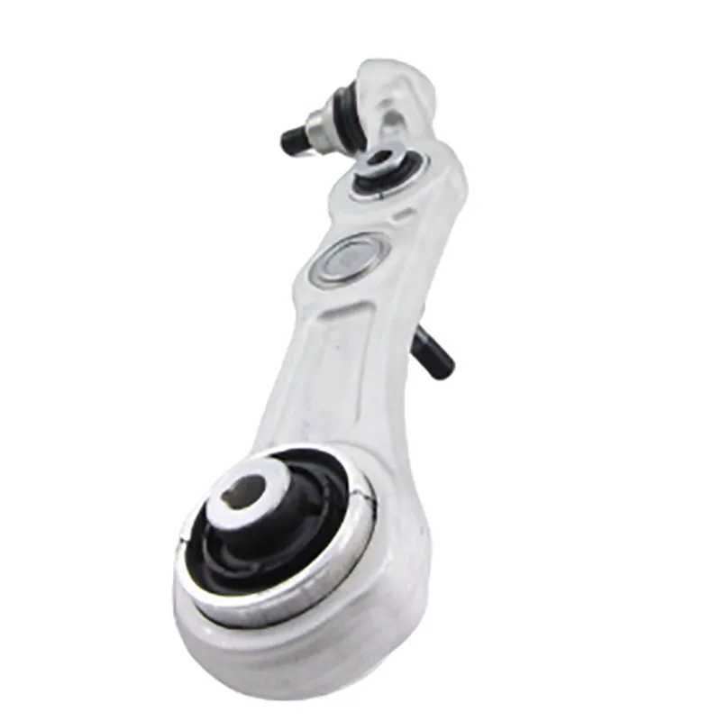 Car accessories Lower Suspension Control Arm For Mercedes Benz W205 W213 A238 C257 L/R 2053306101 2053306201 control arm