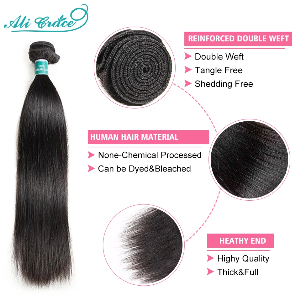 �˸� �׷��̽� ��Ʈ����Ʈ ��� ���� 13x4 ���� ���� ���̽� ����� �ΰ� ��� ���� ���� �� ��Ʈ����Ʈ ���