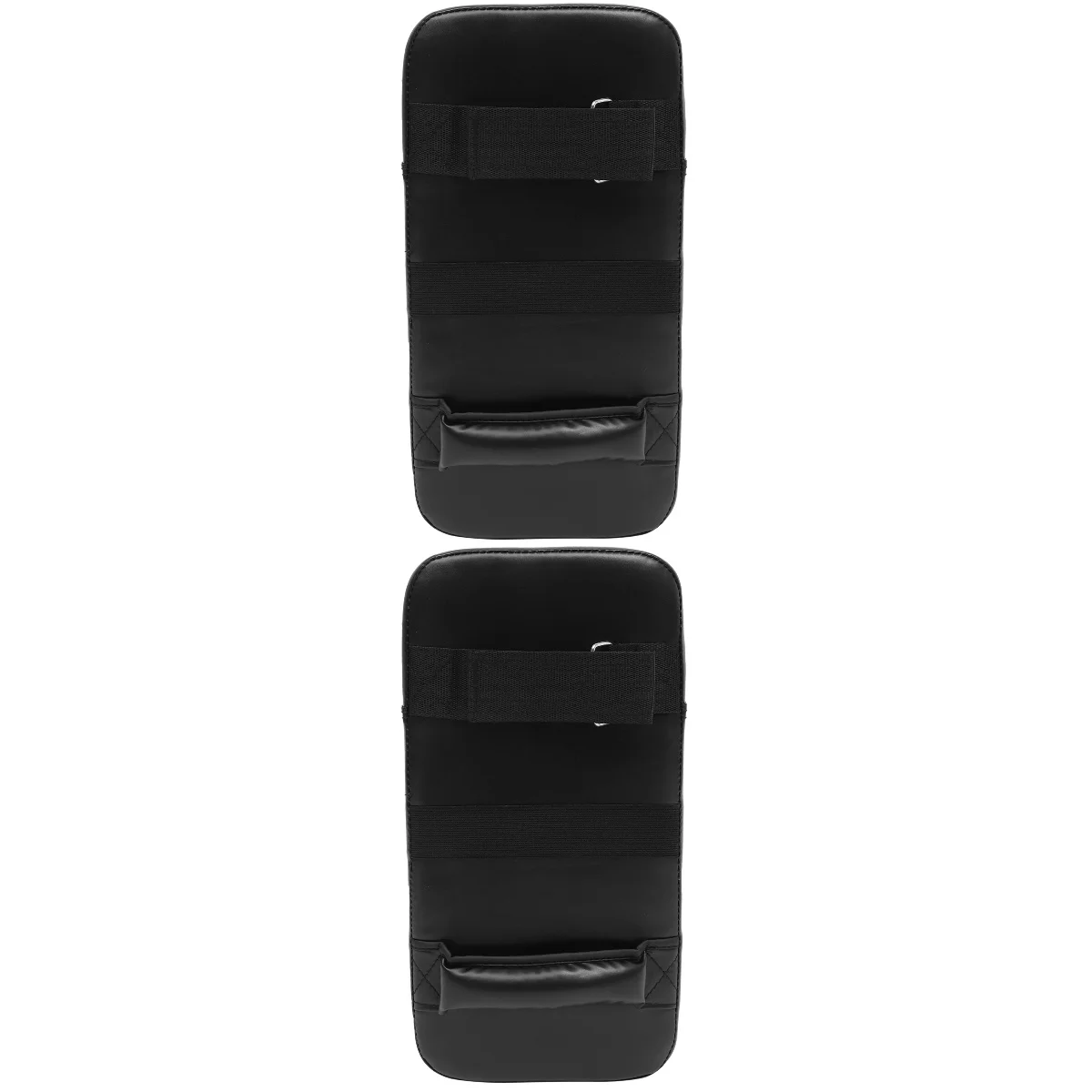 

Набор из 2 предметов, профессиональное оборудование для футбольных тренировок, раздельные коврики, спортивные коврики для Блокирующей подушки