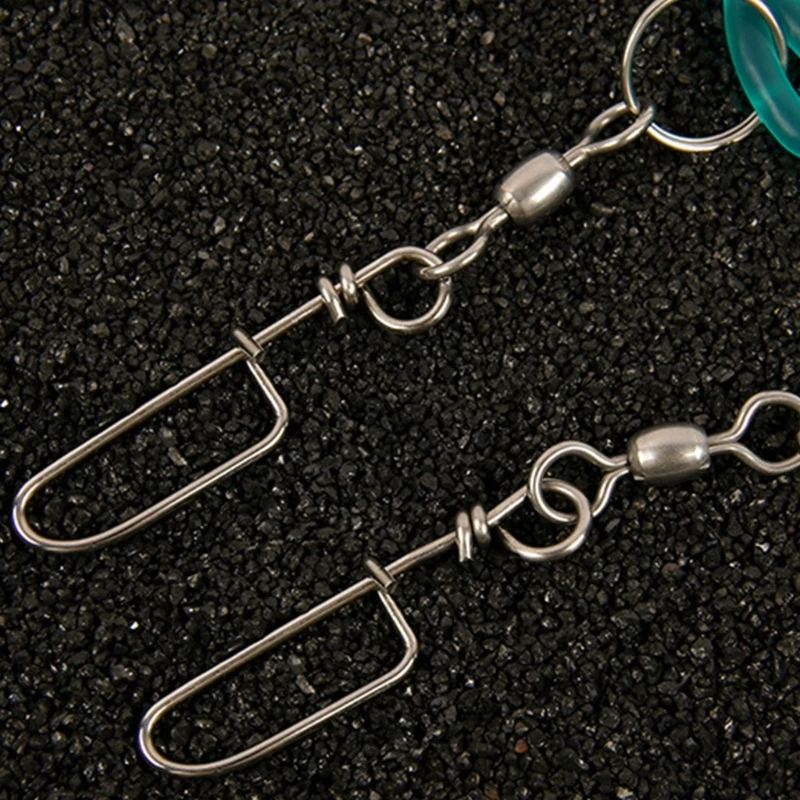 Scotty #371mm Downrigger Weight Snubber with Trolling Snap,blue