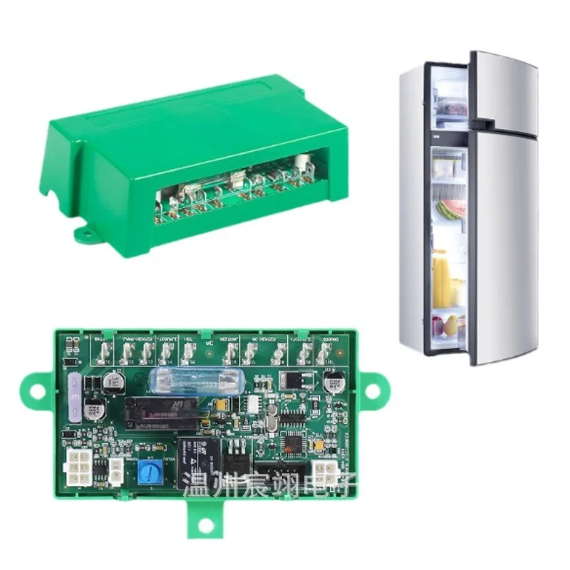 R-C5200 日立 冷蔵庫 制御基板 エラー 点滅 4回 12回 14回 基盤 R