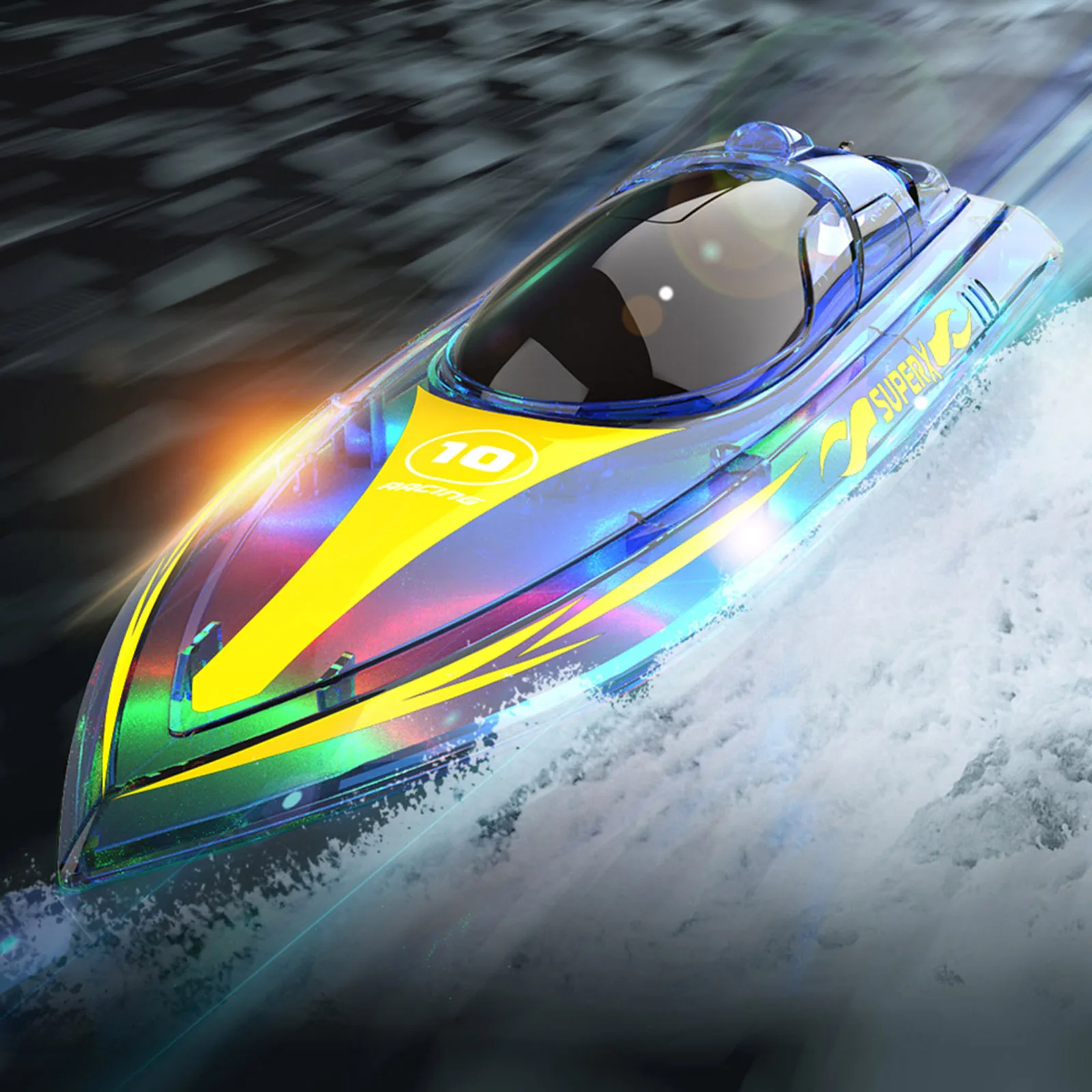 Rc 2024 malibu boat
