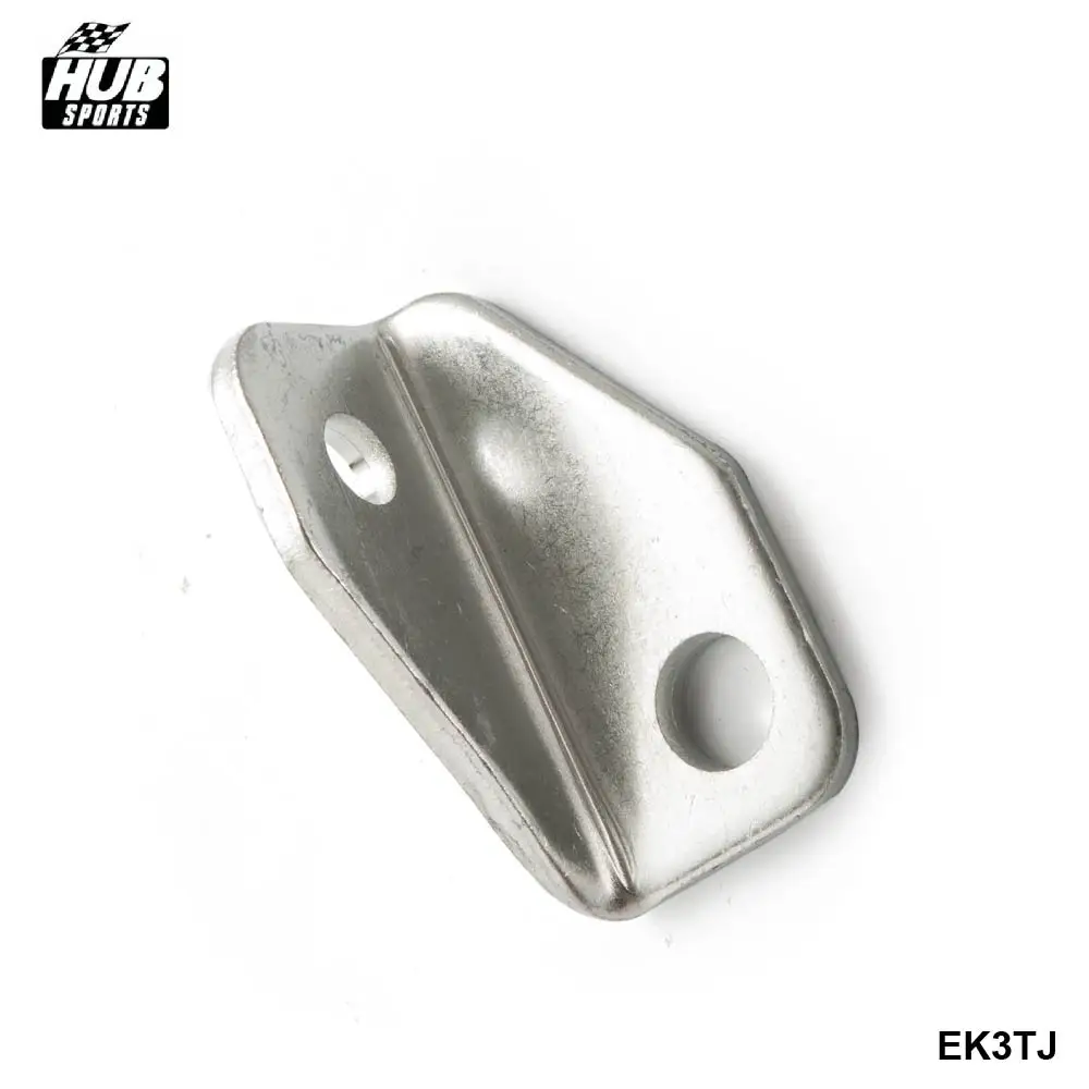 HUB sports Engine Damper Mouting spare parts For Honda Civic 96-00 EK9 W/O Engine Damper HU-EK3TJ