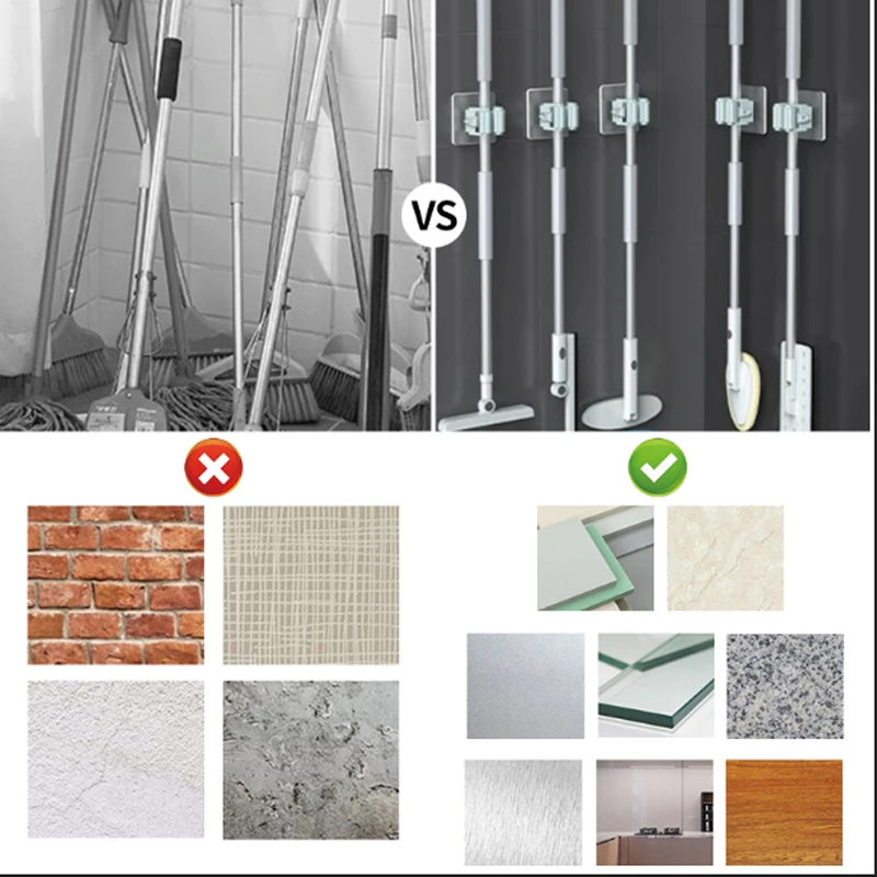 Slide image 95e737c5a7f3413cb248a3180e3940c2