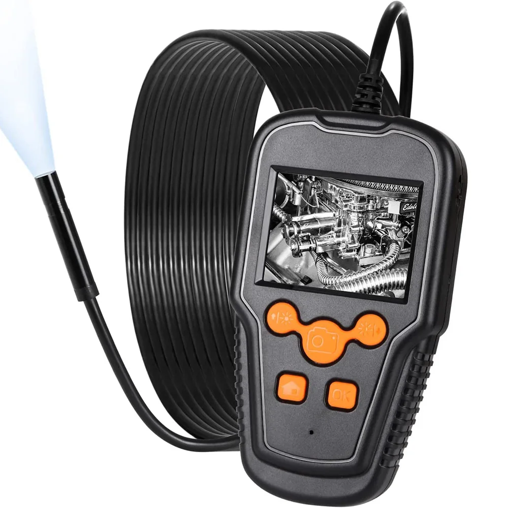 Flexible Inspection Camera Nz Wholesale Dealers www.oceanproperty.co.th
