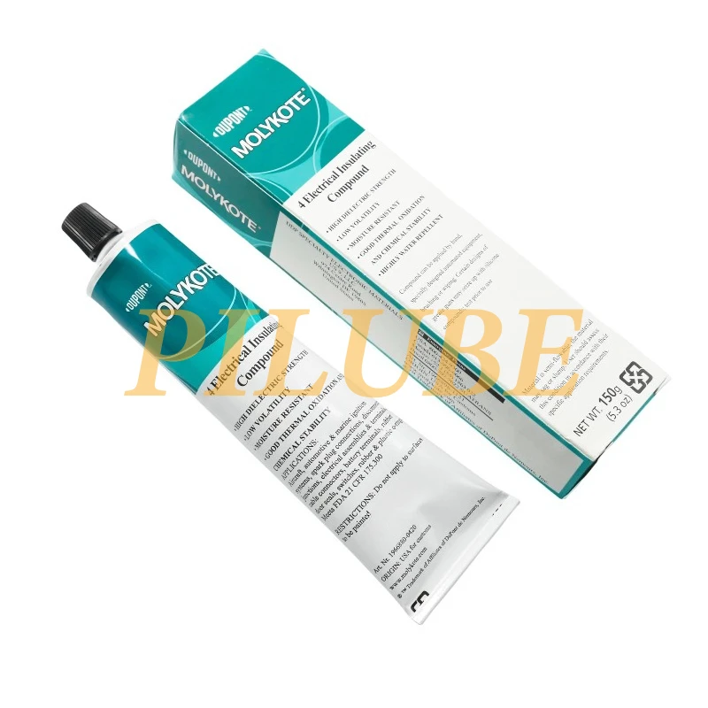 Grasso Leggero Per Cuscinetti Ad Alta Temperatura Italia - Foto 11