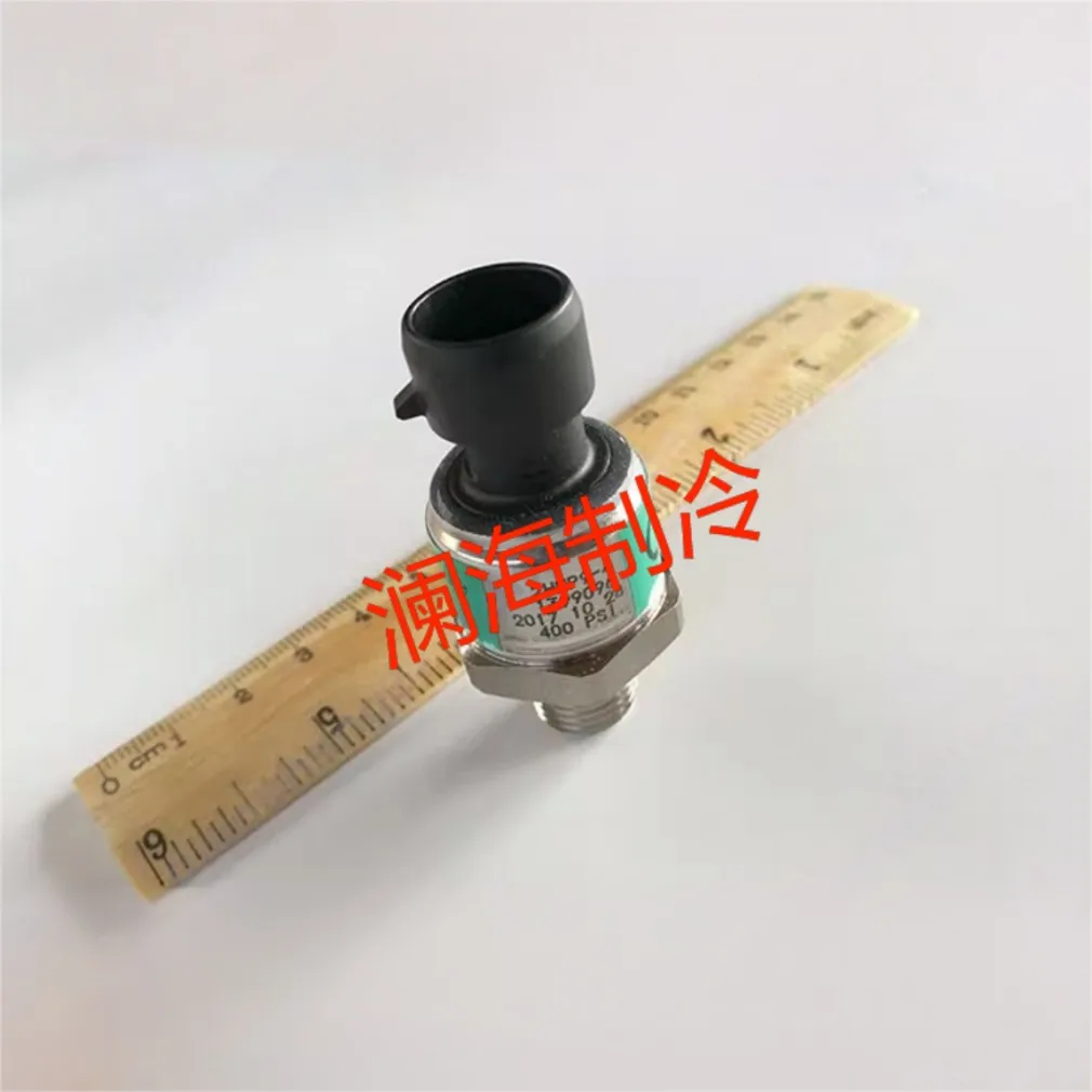 Slide image 1fcc296569fe4d498333df685185dc71