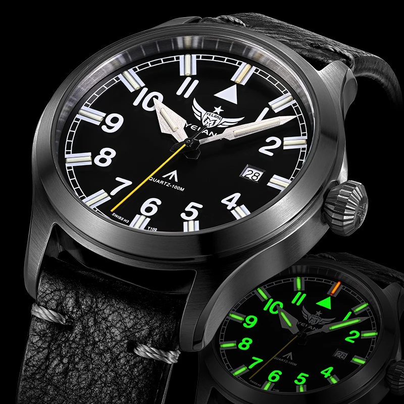 V1021SS-6-BBG
