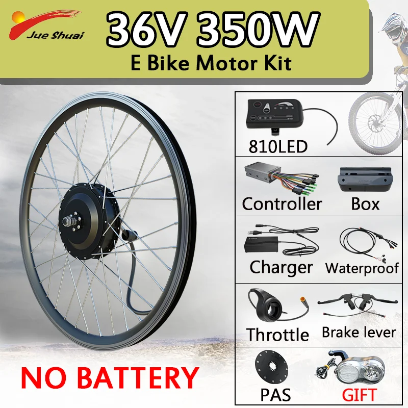 front wheel electric bicycle motor conversion kit 700c Kit,48V 1000W E-Bike w/Display,Aluminum Alloy Brushless Gearless Hub Motor Kit,264Lbs Load-Bearing Capacity for 28/29in Front Wheel of a Bicycle : Industrial & Scientific Boost your cycling experience with eBikelings 36V 750W Geared eBike Conversion Kits 48v 1000w Hub Motor Kit