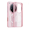 NO Ring-Pink