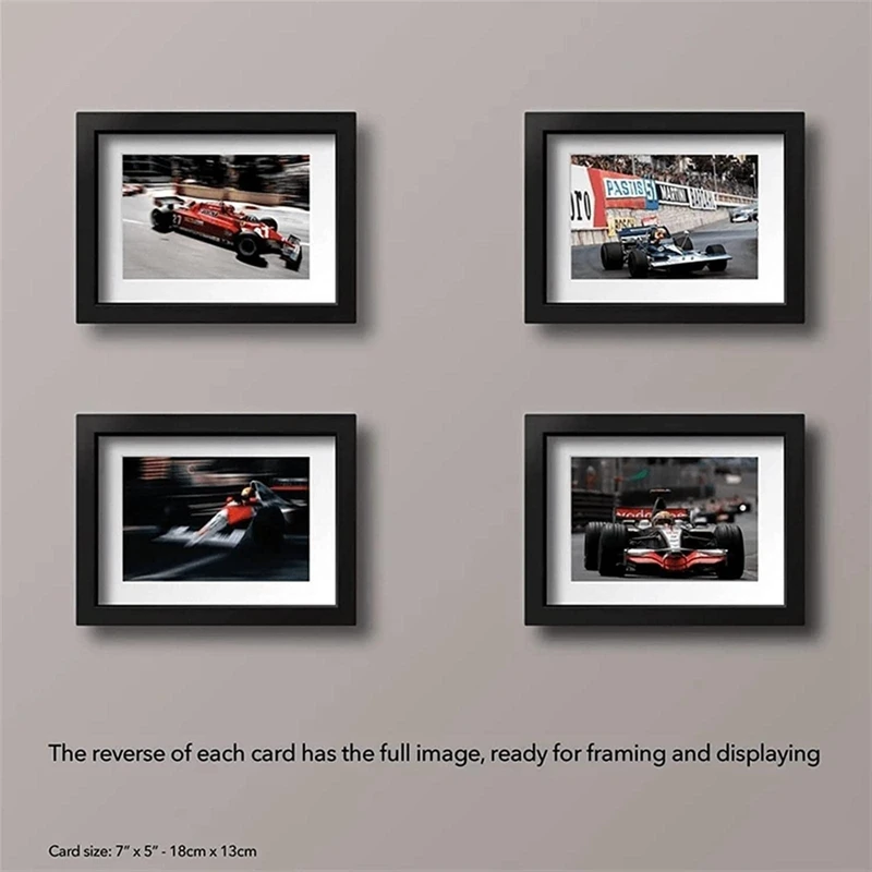 Рисунок 4 - Календарь для автомобилей 2024