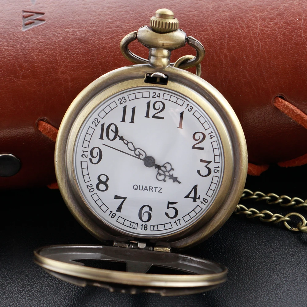 Рисунок 2 - Часы мужские и женские кварцевые