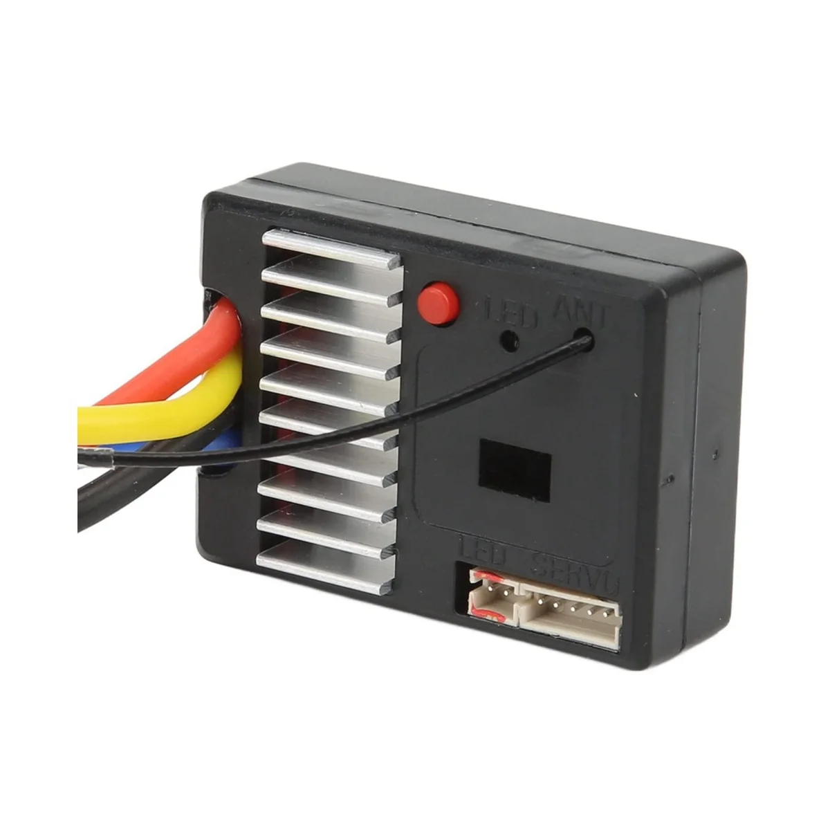 ù   ȸ  ESC 144001-1311, Wltoys 144001 124018 124019 RC ڵ  ǰ ׼