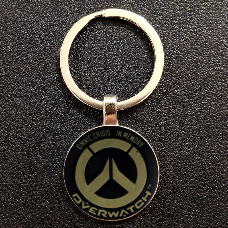 Sc1ec678ceb3543b691d0b7e9dd96b10cQ - Overwatch Shop