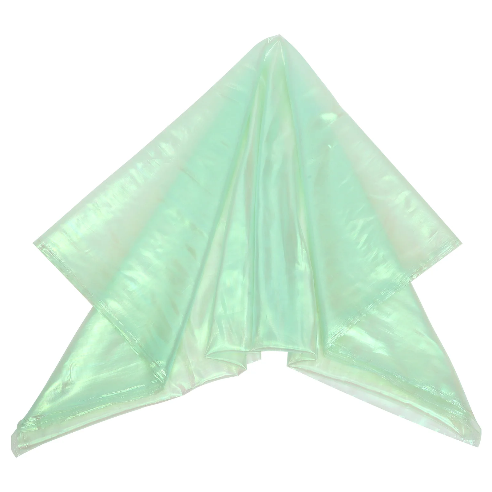 

Sewing Organza Fabric Sewing Fabric Decorative Craft Fabric Dressing Making Fabric Sewing Accessory Organza Fabric