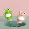Baby Syringe Feeder Newborn Dropper Medicine Feeder Needle Feeder Squeeze Medicine Dropper Dispenser Pacifier Baby Stuff 4