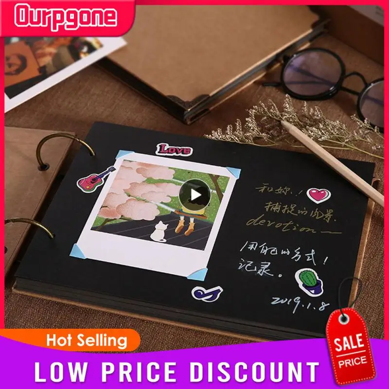 

Альбом для юбилея, фотоальбом без рисунка, инструменты для хранения фотоальбомов, фотоальбом без рисунка, дополнительное внутреннее хранилище фотографий, фотоальбом для свадьбы