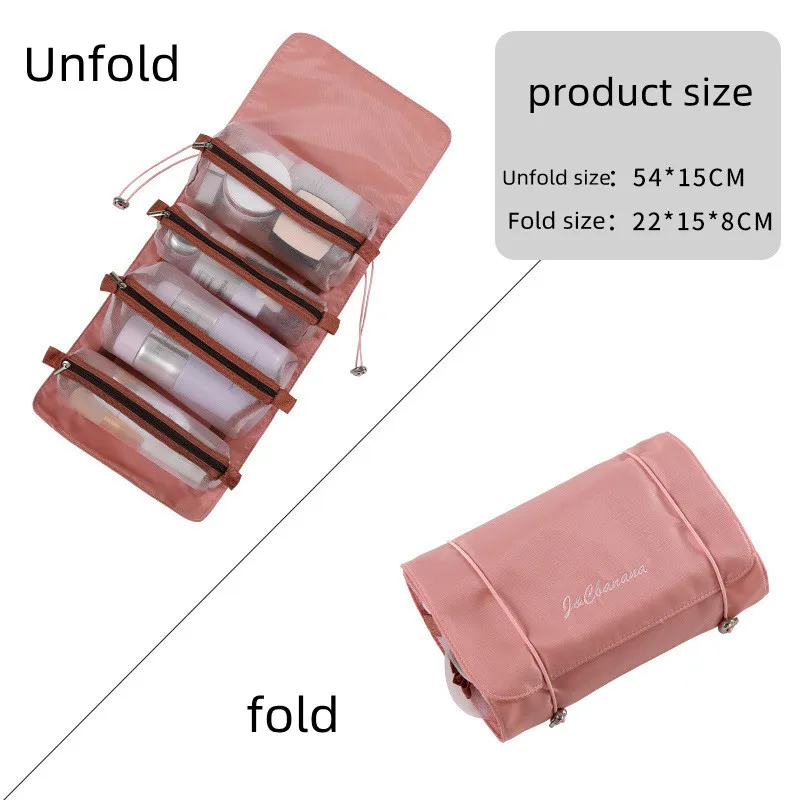  뷮 ޴ ̽  ȭǰ  ô , 4 In 1  ũ ,  õ  