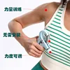 Counting gripper,adjustable,mechanical counting electronic counting, home fitness equipment, strength training, finger training 3