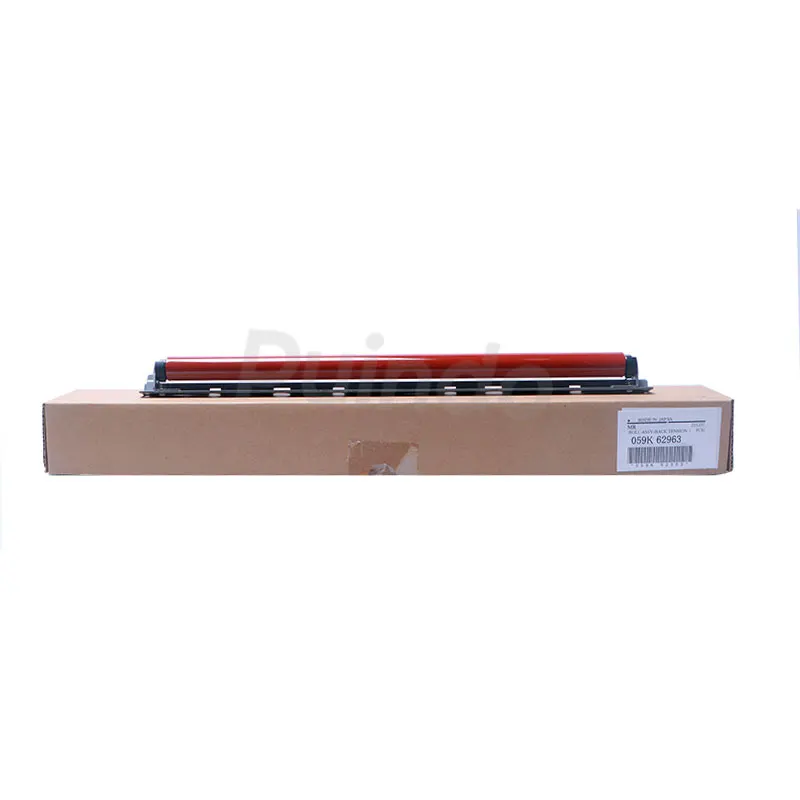 

059K62961 059K62963 059K62960 for Xerox 800 800i 1000 1000i Press Back Tension Roll Assembly