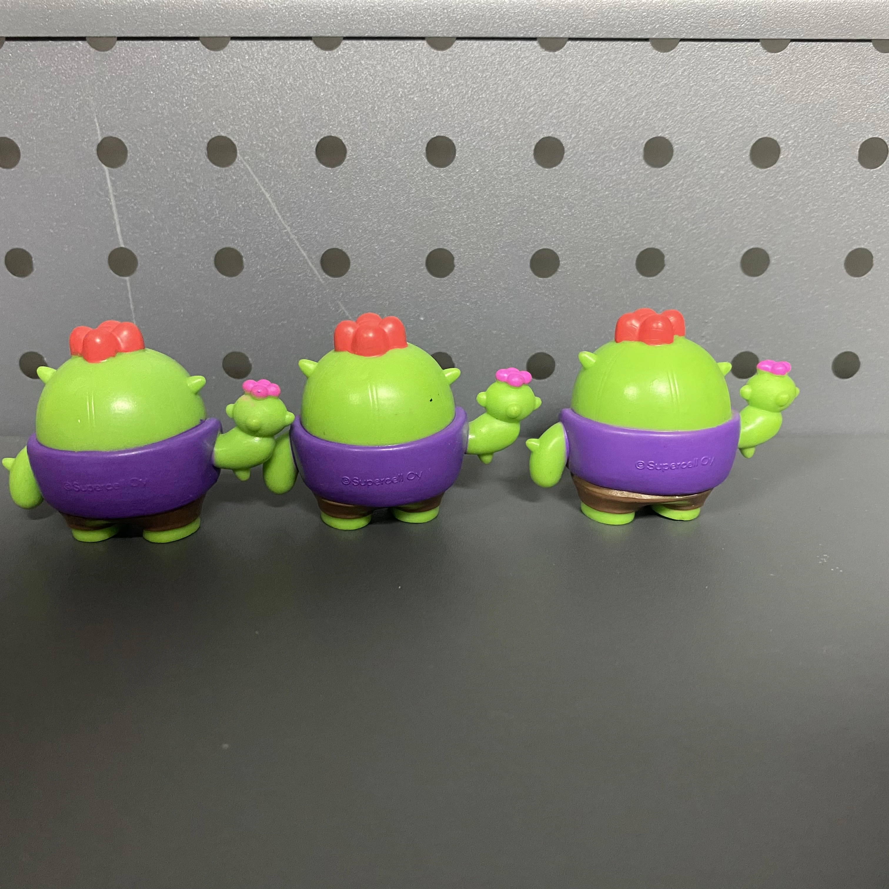 Sc1ecd7b8c75849c582156163c86de387h - Brawl Stars Plush