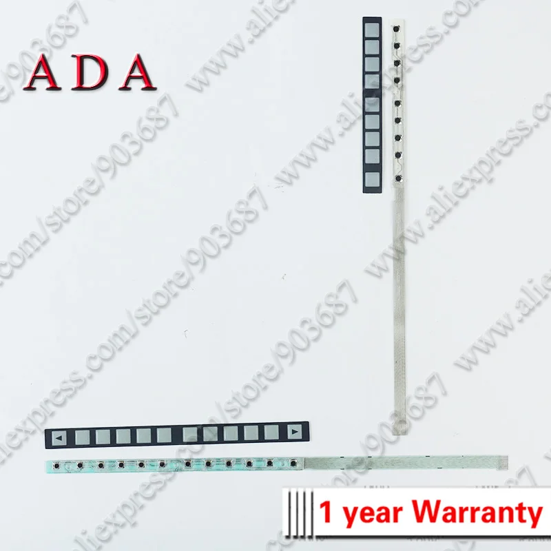 FANUC ø 310is-A A02B-0307-B621 극 Űе Ű ġ FANUC ø 310is-A A02B-0307-B621 극 ư