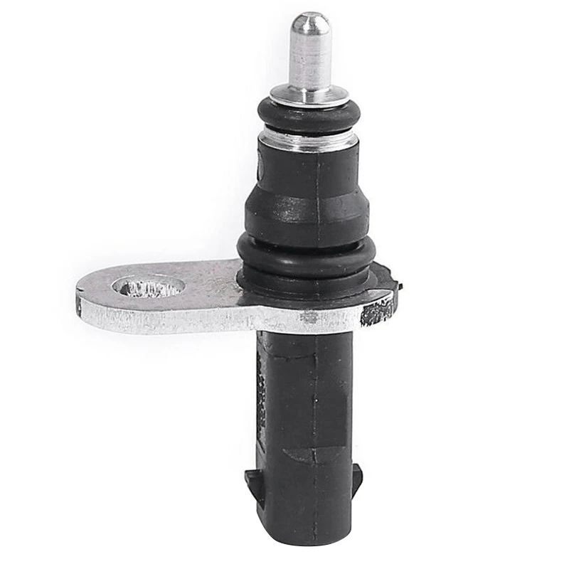 

Датчик температуры охлаждающей жидкости, автомобильные аксессуары для Golf Passat Tiguan Passat Beetle/Cabrio 2,0 T 06K919523 06K919525