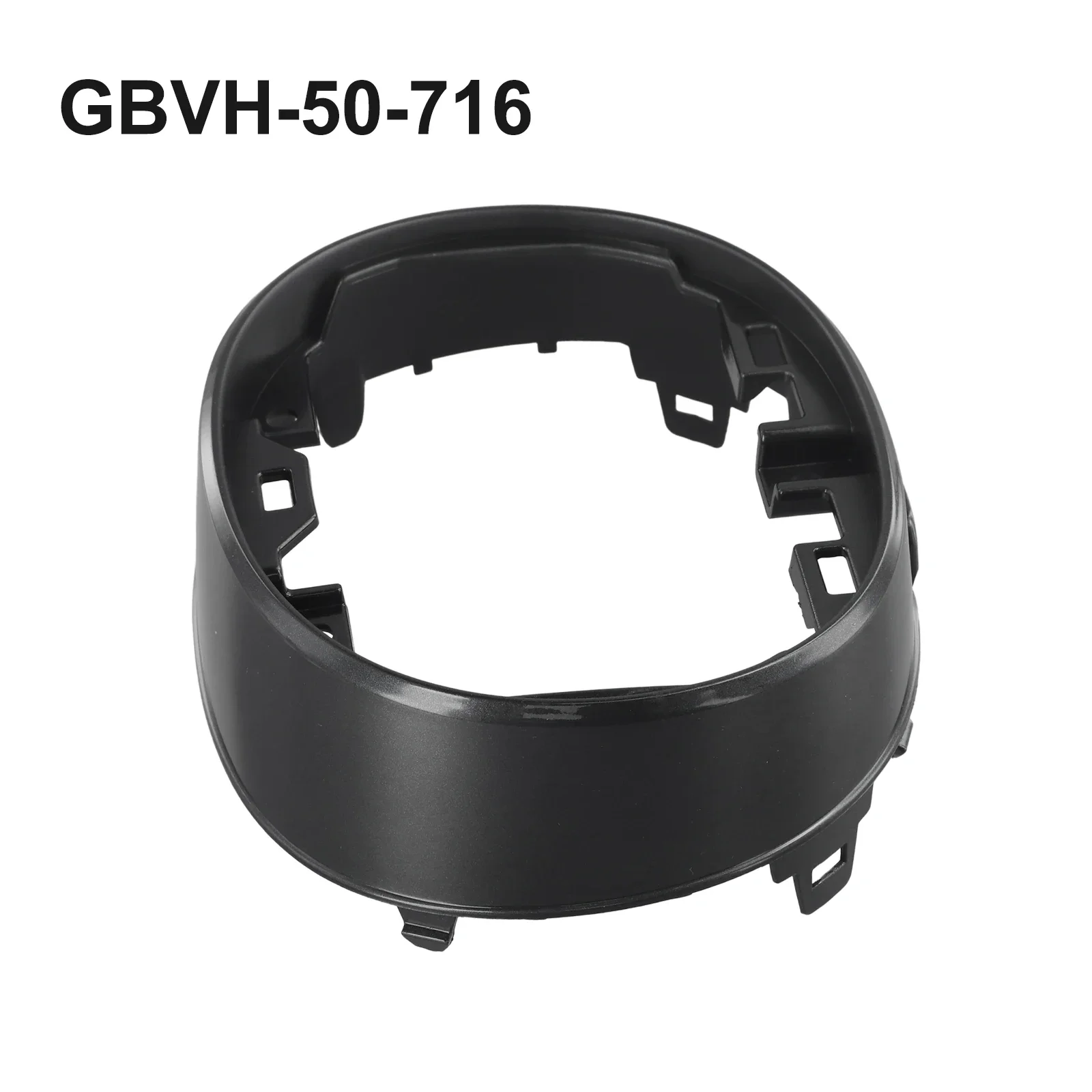 Рисунок 6 - Передний кронштейн для крепления