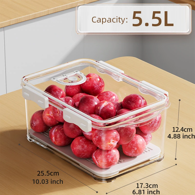 https://ae01.alicdn.com/kf/Sc1ed4ab1a93b47c5b3ea8f9bbb912fb7F/Refrigerator-Organizer-Containers-Food-grade-Vegetable-Fruit-Sealed-Preservation-Box-Fridge-Freezer-Containers-Kitchen-Organizer.jpg