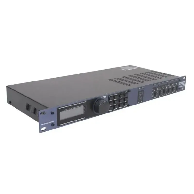 完動品 dbx Dack260マルチプロセッサー dbx DriveRack 260 価格比較 - 価格.com