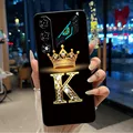 HEI-TPU4K